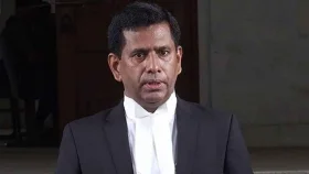 গুমের নির্দেশ দিতেন হাসিনা, বাস্তবায়ন করতেন তারিক সিদ্দিক: চিফ প্রসিকিউটর