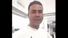 দক্ষিণ আফ্রিকায় বাংলাদেশি ব্যবসায়ীকে গুলি করে হত্যা