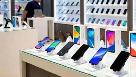 আজ থেকে অনির্দিষ্টকালের জন্য মোবাইল ফোনের দোকান বন্ধ 