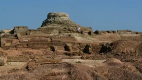 রাজনাথের মন্তব্যে কড়া প্রতিক্রিয়া জানালো পাকিস্তান