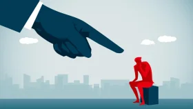 ক্ষমতার অপব্যবহারের শাস্তি