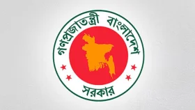 বন্যাসহ প্রাকৃতিক দুর্যোগ মোকাবিলায় সরকারের কার্যক্রম চলমান