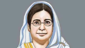 বেগম রোকেয়া পদক পাচ্ছেন ৪ নারী