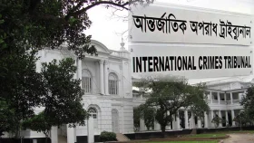 ওবায়দুল কাদেরসহ ৭ জনের বিরুদ্ধে তদন্ত শেষ