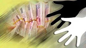 অমুসলিমের হক নষ্টের পরিণতি 