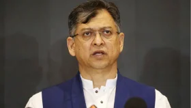 আমরা ধর্মের নামে ট্যাবলেট বিক্রি করতে চাই না: সালাহউদ্দিন