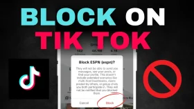 টিকটকের আপত্তিকর কনটেন্ট ব্লক করবেন যেভাবে