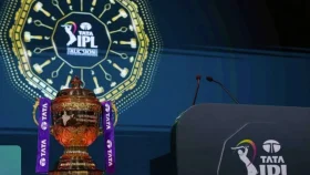 আইপিএল নিলাম আজ: ৭ টাইগারের ভাগ্য পরীক্ষা