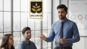 চাকরি দেবে আকিজ গ্রুপ, রয়েছে দারুণ সব সুবিধা