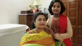 মা-মেয়ে হত্যায় অভিযুক্ত গৃহকর্মীর বিষয়ে যা বলছে পুলিশ