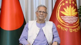 মানবাধিকারকে বিশ্বাসের একটি অংশ হিসেবে প্রচার করা উচিত