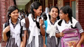 প্রাথমিক বৃত্তি পরীক্ষার ফল বৃহস্পতিবার, যেভাবে জানবেন