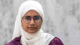 &lsquo;জামায়াতের সঙ্গে জোটে গেলে এনসিপিকে কঠিন মূল্য দিতে হবে&rsquo;