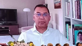 অবসরপ্রাপ্ত সেনা কর্মকর্তার কাছে তারেক রহমানের দুঃখ প্রকাশ 