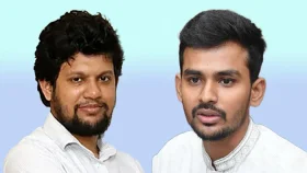 দুই উপদেষ্টা পদত্যাগ করলে দায়িত্বে আসবেন কারা