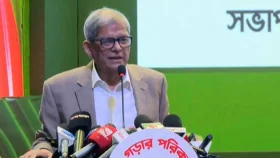 আসন্ন নির্বাচন হবে সবচেয়ে কঠিন লড়াই: ফখরুল