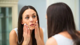 ত্বকে বয়সের ছাপ দূর করবে ৪ পানীয়