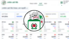 পোস্টাল ভোটে প্রবাসীদের ব্যাপক সাড়া, নিবন্ধন ৩ লাখ ছাড়ালো