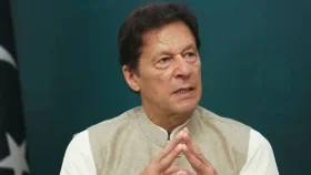 পাকিস্তানের যে প্রধানমন্ত্রীদের ‘নিরাপত্তা হুমকি’ আখ্যা দেওয়া হয়েছিলো