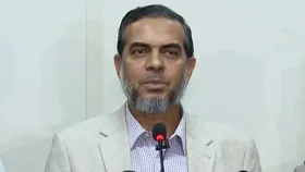 তফসিল ঘোষণাকে স্বাগত জানিয়েছে জামায়াত