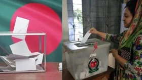 সংসদ নির্বাচন নিয়ে ইসির সামনে যে ছয় চ্যালেঞ্জ