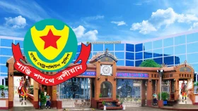 তফশিলের পর অনুমোদনহীন সমাবেশের বিষয়ে কঠোর ব্যবস্থা