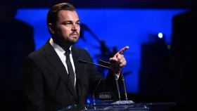 এআই যতই ভালো করুক, আসল অনুভূতি মানুষেরই 