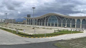 নেপালে ‘বালিশকাণ্ড’, সাবেক মন্ত্রীসহ ৫৫ জনের বিরুদ্ধে মামলা