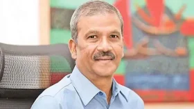 নতুন ক্রীড়া উপদেষ্টা আসিফ নজরুলকে বিসিবির অভিনন্দন