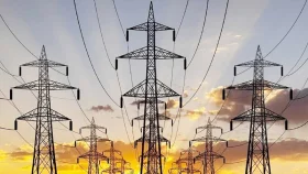 শনি ও রোববার যেসব এলাকায় বিদ্যুৎ থাকবে না