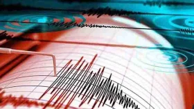 জাপানে শক্তিশালী ভূমিকম্প, সুনামি সতর্কতা