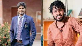 হাদিকে হত্যাচেষ্টা গুপ্তহত্যার মিশন: আবিদুল ইসলাম