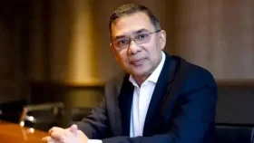 চাইলে লন্ডনে বসেই ভোটার ও প্রার্থী হতে পারবেন তারেক রহমান 