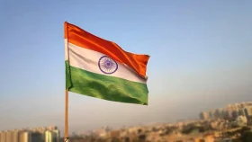 ভারতে ট্রাক খাদে, নিখোঁজের দুই দিন পর মিললো ১৮ লাশ