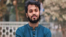 ২০ ঘণ্টা আগে ফেসবুকে যা পোস্ট করেছিলেন ওসমান হাদি