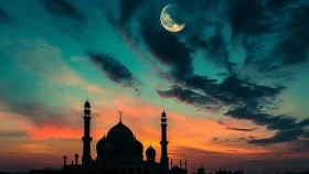 ইসলামে মানব হত্যার ভয়াবহ শাস্তি‘