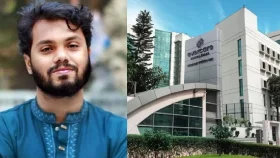 ওসমান হাদির অবস্থা স্থিতিশীল: মেডিকেল বোর্ড