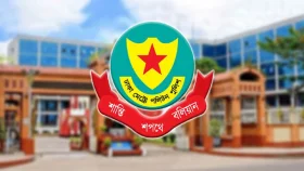 ওসমান হাদির ওপর হামলাকারীদের গ্রেপ্তারে অভিযান চলছে