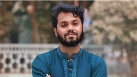 ওসমান হাদি মারা গেছেন