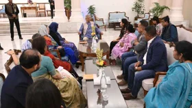 হাদির ওপর পূর্ব পরিকল্পিতভাবে হামলা চালানো হয়েছে