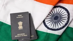 ৩৬ জন বাংলাদেশিকে নাগরিকত্ব দিলো ভারত