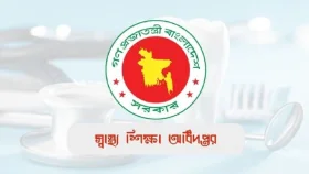 মেডিকেল-ডেন্টালের ফল প্রকাশ, পাসের হার ৬৬.৫৭ শতাংশ