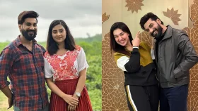 অপু-বুবলী সম্পর্কে যা বললেন সজল