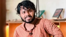 হাদির বর্তমান অবস্থা জানালেন চিকিৎসক