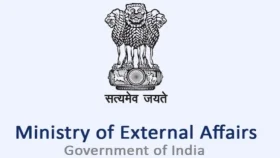 বাংলাদেশবিরোধী কর্মকাণ্ডের অভিযোগ প্রত্যাখ্যান করে দিল্লির বিবৃতি