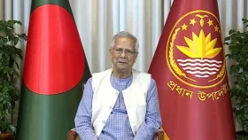 শহীদ বুদ্ধিজীবীরা ছিলেন বুদ্ধিবৃত্তিক লড়াইয়ে সম্মুখসারির যোদ্ধা