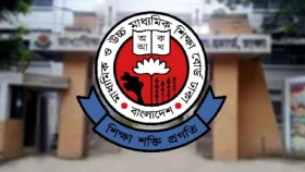 জুনিয়র বৃত্তি পরীক্ষায় কেন্দ্রসচিবদের জন্য জরুরি নির্দেশনা