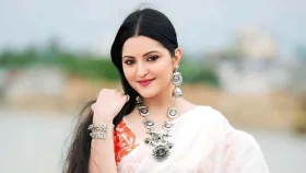 বিপদে শুধু আমার দরজাই সবার জন্য খোলা থাকে