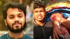 হাদির সঙ্গে সিঙ্গাপুর যাচ্ছেন যারা