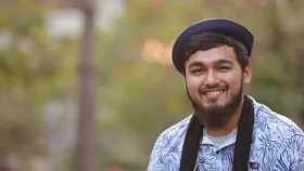 ধর্ষণ মামলায় নোবেলের বিরুদ্ধে চার্জশিট